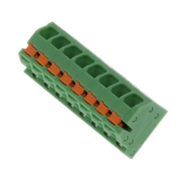 1071016 Phoenix Contact  Kabel-Platine